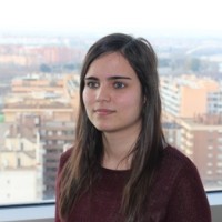 Beatriz Lacasa Platas