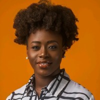 Idono Onyemunosa-Ibeabuchi