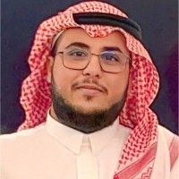 Ammar Alharbi