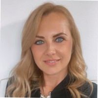Anja Čurič
