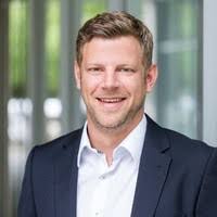 Mark Lindenberg
