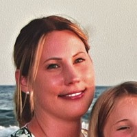 Renette Gullberg