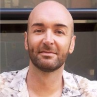 Stuart Cheetham