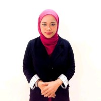 Nuramira Syamimi
