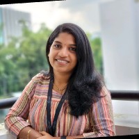 Renjuna Paul