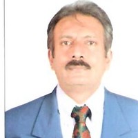 Srinivas Rao Uppuluri