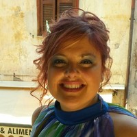 nora ministeri