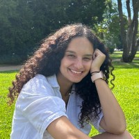 Farah Dalam