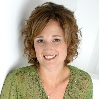 Kathleen Gearhart-Filmer