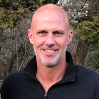 John Lund, Jr.