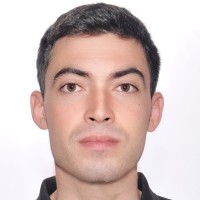 Christos Kons. Malliaris