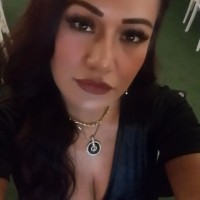 Claudia Margarita Diaz Mares