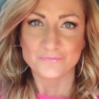 Kristy L.