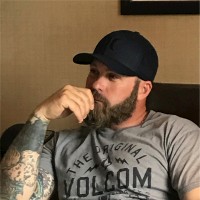 Tadd Bertram