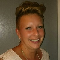 Cathrine Steen Nielsen