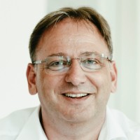 Dieter Janzen