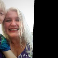 Debra Thiesenhusen(Wandsnider)