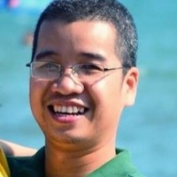 Pham Nhu Hoai Bao