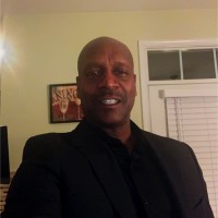 Mark Simms