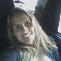 Candela Ferreiro