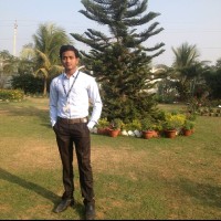 Rajesh Kumar Bhuyana