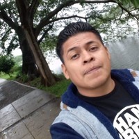 Héctor Mendoza
