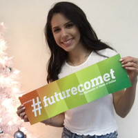 Ivette Chavez