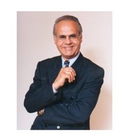 Ali Manoussi