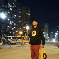 Douglas Souza Da Luz
