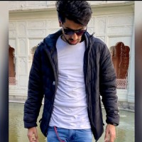 Himanshu Suryavanshi