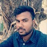 Suman Middya