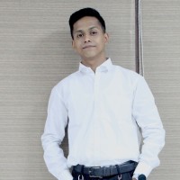 Atharva Kavale