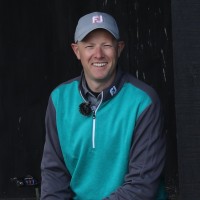 Neil Tappin