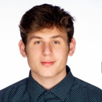 Brandon McLean