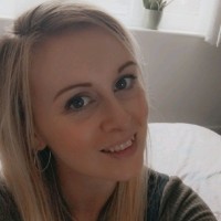 Rebecca Mills
