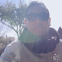 Ericson Alexander Peralta Alvarado