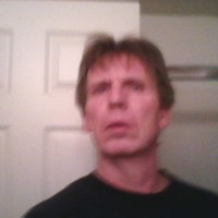 glenn gregory