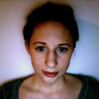 Laura Kozemko