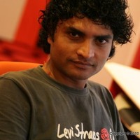 Manish Trivedi