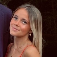 Constance Cousin