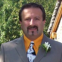 Massimiliano Miglietta