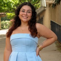 Lesley Rivera