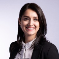 Liliya Veselinova
