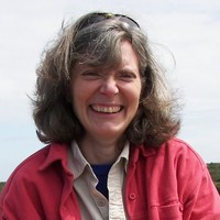 Terry L. Root