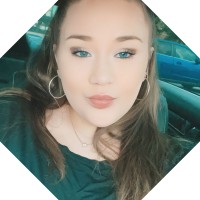 Allana Hodsdon