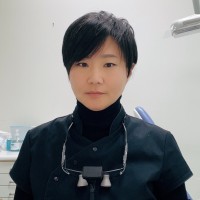 Gina (Jeeseon) Kang