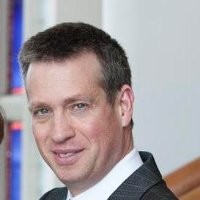stephen kahn