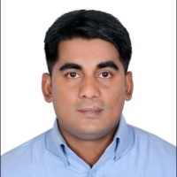Nazmul Hasan