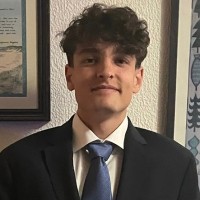 Hugo Carbajo Derennes