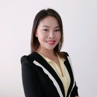 Nancy Yang